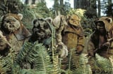 Denis Villeneuve Doesn't Want to Do Star Wars Because He Thinks It Fell Off After Empire Strikes Back