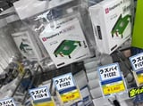 Single-board computing firm Raspberry Pi earnings beat expectations on demand and higher prices