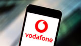 Vodafone and Three slam initial CMA findings critiquing merger plans