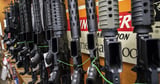 Supreme Court takes up challenges to AR-15 bans