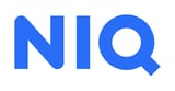 NIQ and Google Partner to Advance Agentic Commerce