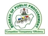 BPP seeks increased funding to combat corruption in procurement - THE AUTHORITY NEWS