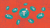 Tether registers $2.5. billion in net profit for Q3, bringing year-to-date total to $7.7 billion