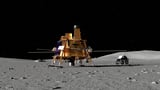 More NASA Science, Tech will Fly to Moon Aboard Future Firefly Flight - NASA