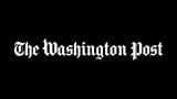 The Washington Post partners with OpenAI to make its content “more accessible” in ChatGPT; OpenAI says it now has similar deals with 20+ other publishers