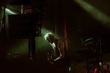 Bon Iver Looks Back With ‘Volumes’ Archival Series