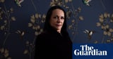 Linda Burney hailed for ‘courage’ and ‘dedication’ amid departure as minister for Indigenous Australians