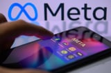 Meta Hit With European Complaints Over Data for Targeted Ads