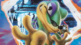 Gex Trilogy Lands June Release, Special Edition With Blow-Up Doll Revealed