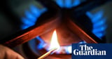 Miliband urges energy watchdog to act as typical bill could rise by more than £100 a year