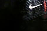 Nike sued over closure of crypto business