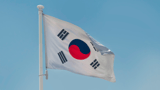South Korea's Upbit Exchange Faces Business Suspension Over AML Violations