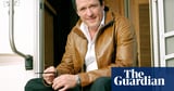 Michael Madsen, star of Reservoir Dogs, Kill Bill and Donnie Brasco, dies aged 67