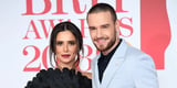 Liam Payne died without a will. Here's why his ex will manage his $32.2 million fortune, even though they weren't married.