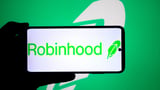 Robinhood's $200 million Bitstamp deal takes it beyond retail trading