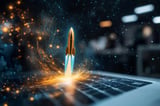 Scaleup Europe Fund ready to begin investing in European tech companies within coming weeks - Business Review
