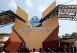 UNILAG’s AI innovation hub a crucible for interdisciplinary research—VC