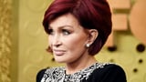 Sharon Osbourne Kicks Band Off Lineup Of Black Sabbath's Final Show