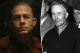 Exclusive | Why Charlie Hunnam's 'Monster' creator 'struggles to call' Ed Gein a serial killer despite twisted murders