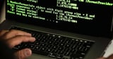 Bots surpass humans in Singapore internet traffic in 2024: report