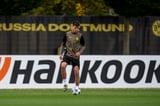 Why Borussia Dortmund are now worried about Aaron Anselmino after Chelsea loanee’s impressive debut