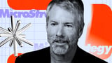 Arkham Exposes MicroStrategy’s Bitcoin Holdings After Michael Saylor’s Privacy Stance