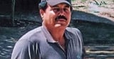 2 Top Leaders of Mexico’s Sinaloa Cartel, Including ‘El Mayo,’ in U.S. Custody