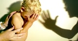 Do you agree with calls for a smacking ban in England - poll