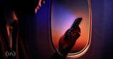 Emirates Launches Crypto Flight Payments, But There’s a Catch for Most Travelers