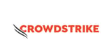 CrowdStrike, AWS, and NVIDIA Select 35 Startups for the 2026 Cybersecurity Startup Accelerator