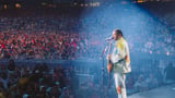 Review & setlists: Noah Kahan delivers polished performances at Fenway Park