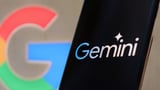 Google rolls out Google Photos extension for Gemini — here’s what it can do