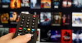 Major TV licence change could force Netflix and Amazon Prime subscribers to pay