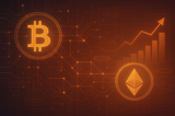 Biotech Goes Bitcoin: Leap Therapeutics Surges 29% on Groundbreaking Crypto Treasury Deal with Winklevoss Capital