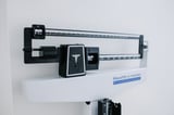 Bariatric surgery for weight loss shows greater long-term benefits than GLP-1 medicines
