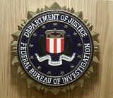 FBI Birmingham Flags Rising Voice Clone And Fake Video Scams Across North And Central Alabama