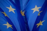 EU 'concerned' about Israel's plans to take over Gaza