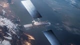 SpaceX Unveils 250 kW Starlink Gen3 AI Satellites Featuring 10 Tbps Throughput and Onboard Edge Compute – SatNews