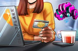 Cloudflare introduces wallets for AI agents, plans stablecoin payments