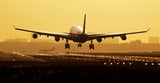 Gulf conflict disrupts air travel: Kerala passengers battle flight cancellations, delays