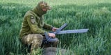 Russia’s drones are getting faster and deadlier. The West is racing to catch up.