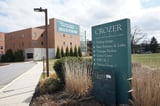 ‘Where do they go?’: Crozer health providers worry about patients as closure of Delco hospitals nears