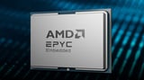 AMD quietly introduced two EPYC CPUs that intrigue me &mdash; the 8124p is a 16-core, 125W CPU, while the 8224p is an affordable 24-core ThreadRipper Lite alternative