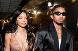 Halle Bailey Granted Restraining Order Against DDG Over Claims He Abused Her Multiple Times