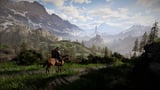 Crimson Desert Dev Hints at Major DLC Release