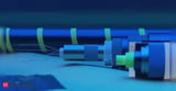 NATO allies foil Russian subsea internet cable sabotage plot