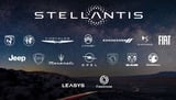 Stellantis announces E-Car project for small, low-cost EVs – first models to be produced in Italy in 2028
