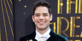 Jeremy Jordan, Jason Gotay & Lizzy McAlpine Will Lead FLOYD COLLINS