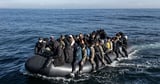 POLL: Should asylum seekers have to pay more than £10k towards their accommodation costs?
