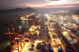 US expands export blacklist in crackdown on Chinese workarounds